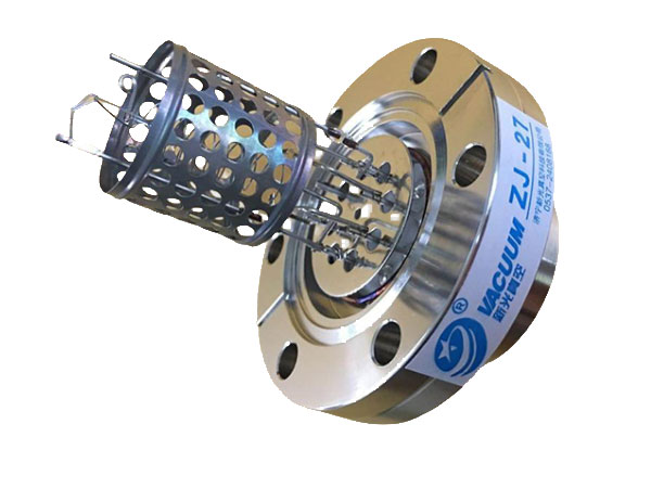  ZJ-27裸規(guī) CF35